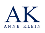  Anne Klein