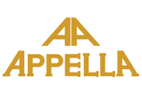  Appella