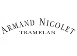 Armand Nicolet