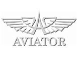 Aviator