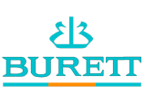 Burett