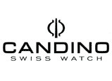 Candino