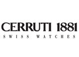  Cerruti 1881