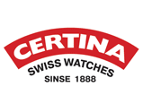 Certina