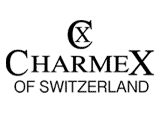 Charmex
