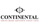 Continental
