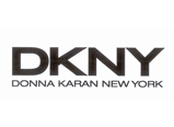 DKNY