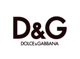 Dolce&Gabbana