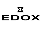 Edox