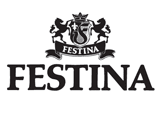 Festina