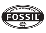 Fossil
