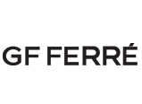 GF Ferre