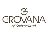 Grovana