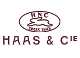 HAAS&Cie