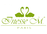 Inesse M