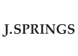 J. Springs