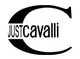 Just Cavalli