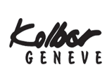Kolber