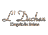 L'Duchen