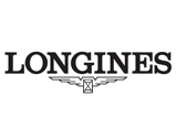 Longines