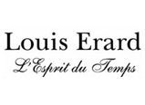 Louis Erard