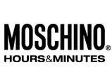 Moschino