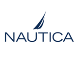 Nautica