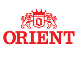 Orient