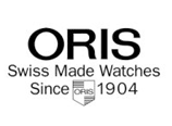  Oris