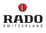 Rado
