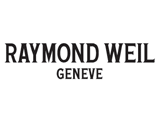 Raymond Weil