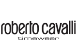 Roberto Cavalli
