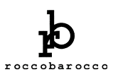 Roccobarocco