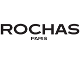 Rochas