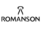  Romanson