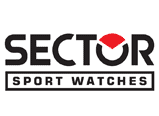 Sector