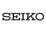 Seiko