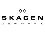 Skagen