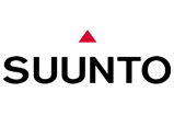 Suunto