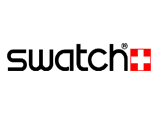 Swatch