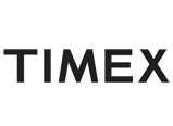 Timex