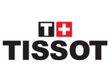 Tissot