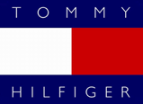 Часы Tommy Hilfiger