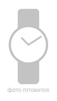 Часы Tissot T002.520.17.051.00