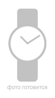  Orient FUG1X004D