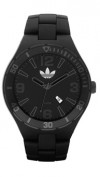  Adidas ADH2604