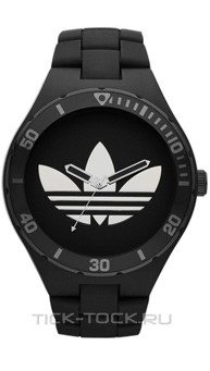 ���� Adidas ADH2643
