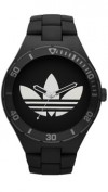 ���� Adidas ADH2643