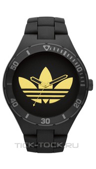 ���� Adidas ADH2644