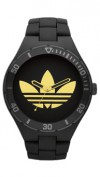 ���� Adidas ADH2644